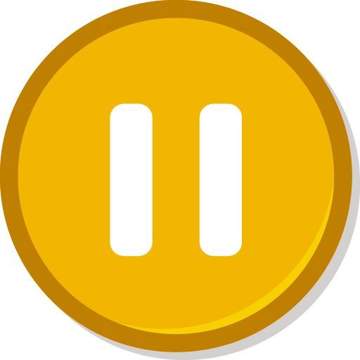 暫停輪播「圖片連結輪播」